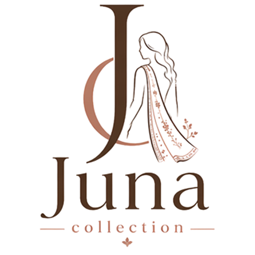 Juna Collection