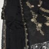 Premium 3 Piece Embroidered Lawn Suit - Unstitched