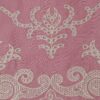Premium 3 Piece Embroidered Lawn Suit - Unstitched