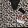 Premium 3 Piece Embroidered Lawn Suit - Unstitched