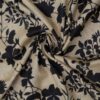 Premium 3 Piece Embroidered Lawn Suit - Unstitched