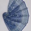 Premium 3 Piece Embroidered Lawn Suit - Unstitched