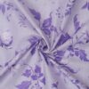 Premium 3 Piece Embroidered Lawn Suit - Unstitched