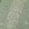 Premium 3 Piece Embroidered Lawn Suit - Unstitched