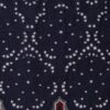 Premium 3 Piece Embroidered Lawn Suit - Unstitched