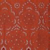 Premium 3 Piece Embroidered Lawn Suit - Unstitched