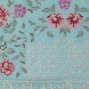 Premium 3 Piece Embroidered Lawn Suit - Unstitched
