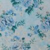Premium 3 Piece Embroidered Lawn Suit - Unstitched