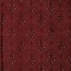Premium 3 Piece Embroidered Lawn Suit - Unstitched