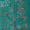 Premium 3 Piece Embroidered Lawn Suit - Unstitched