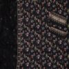 Premium 3 Piece Embroidered Lawn Suit - Unstitched