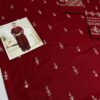 WhatsApp Image 2026-09-15 at 5.35.03 PM (1) Premium 2 Piece Embroidered Dhanak Suit - Unstitched S01A003