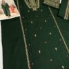 WhatsApp Image 2026-09-15 at 5.35.07 PM (1) Premium 2 Piece Embroidered Dhanak Suit - Unstitched S01A005