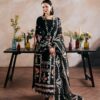 WhatsApp Image 2026-09-15 at 5.35.18 PM (1) Premium 3 Piece Embroidered Dhanak Suit - Unstitched S01A009