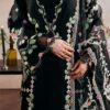 WhatsApp Image 2026-09-15 at 5.35.18 PM (2) Premium 3 Piece Embroidered Dhanak Suit - Unstitched S01A009