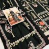 WhatsApp Image 2026-09-15 at 5.35.19 PM (1) Premium 3 Piece Embroidered Dhanak Suit - Unstitched S01A009