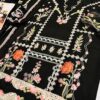 WhatsApp Image 2026-09-15 at 5.35.19 PM (2) Premium 3 Piece Embroidered Dhanak Suit - Unstitched S01A009