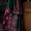 WhatsApp Image 2026-09-15 at 5.35.23 PM (1) Premium 3 Piece Embroidered Dhanak Suit - Unstitched S01A011
