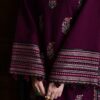 WhatsApp Image 2026-09-15 at 5.35.24 PM Premium 3 Piece Embroidered Dhanak Suit - Unstitched S01A011