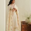 WhatsApp Image 2026-09-15 at 5.35.35 PM (2) Premium 3 Piece Embroidered Dhanak Suit - Unstitched S01A013