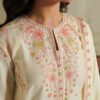 WhatsApp Image 2026-09-15 at 5.35.36 PM Premium 3 Piece Embroidered Dhanak Suit - Unstitched S01A013