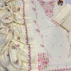 WhatsApp Image 2026-09-15 at 5.35.36 PM (2) Premium 3 Piece Embroidered Dhanak Suit - Unstitched S01A013
