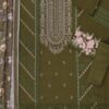 WhatsApp Image 2026-09-15 at 5.36.50 PM (1) Premium 3 Piece Embroidered Dhanak Suit - Unstitched S02A001