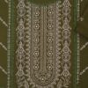 WhatsApp Image 2026-09-15 at 5.36.51 PM Premium 3 Piece Embroidered Dhanak Suit - Unstitched S02A001