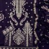 WhatsApp Image 2026-09-16 at 7.09.34 PM (1) Premium 3 Piece Embroidered Dhanak Suit - Unstitched S03A001