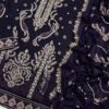 WhatsApp Image 2026-09-16 at 7.09.35 PM Premium 3 Piece Embroidered Dhanak Suit - Unstitched S03A001