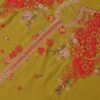 WhatsApp Image 2026-09-28 at 2.50.59 PM (1) Premium 3 Piece Embroidered Dhanak Suit - Unstitched S02A026